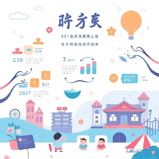 一、百家樂基本玩法速成班：咪再問「莊定閒」喇！