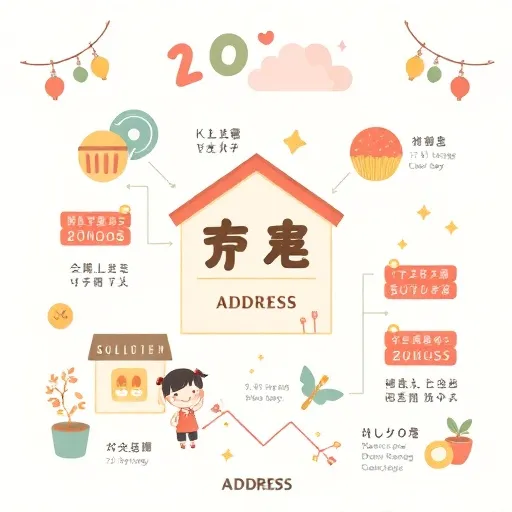 咩係財位？點解香港人咁重視？