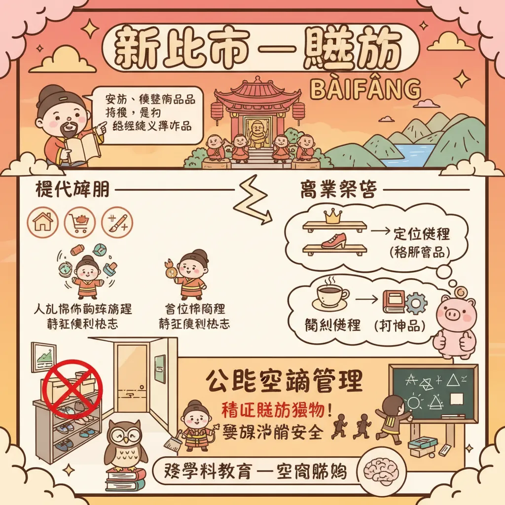 詞語定義與基本應用範疇
