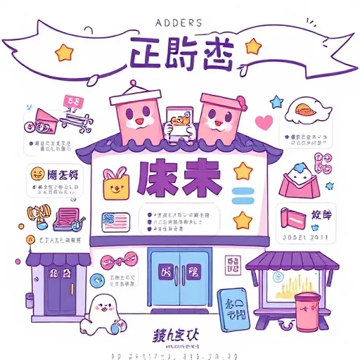 紫微鬥數係咩嚟？唔通真係淨係用嚟睇「宿命」？
