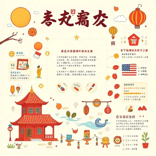 點解今日財位方向咁重要？