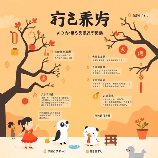 點解家中財位圖咁重要？風水財位九宮飛星全面拆解