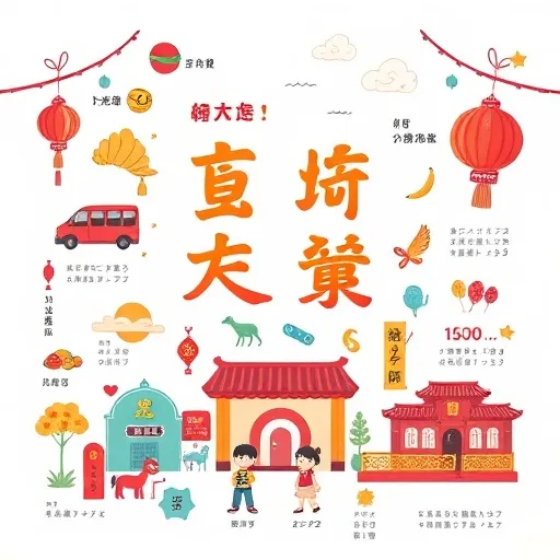 點解要搵財位？財位係咩概念？