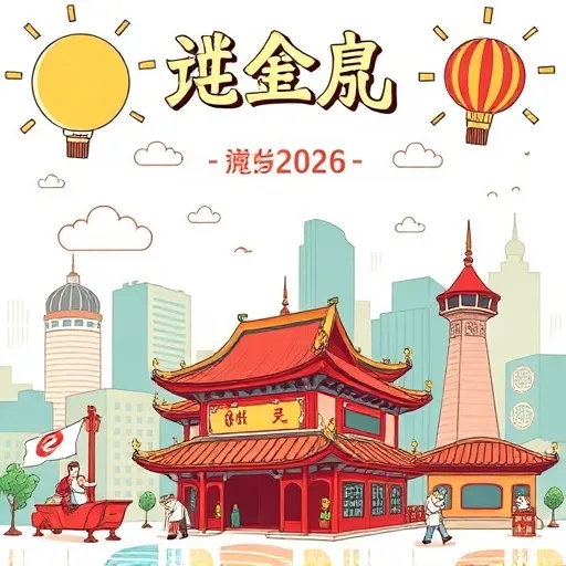點解2026年仲咁多人搵「八字命盤免費」？
