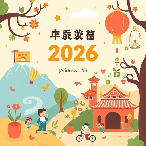 點解2026年要重新審視自己嘅財位？