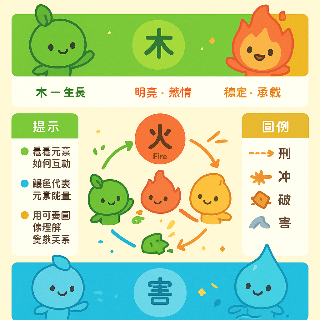 2026化解刑沖攻略